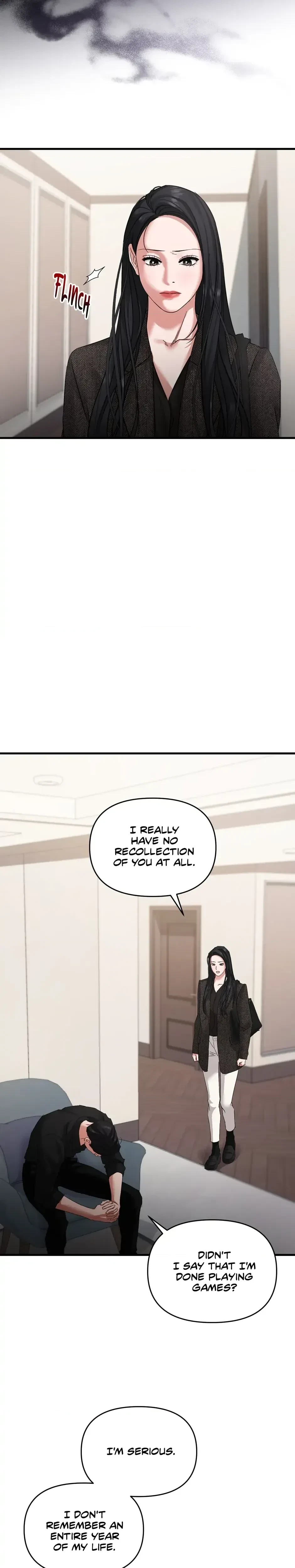Chapter 16, page 5
