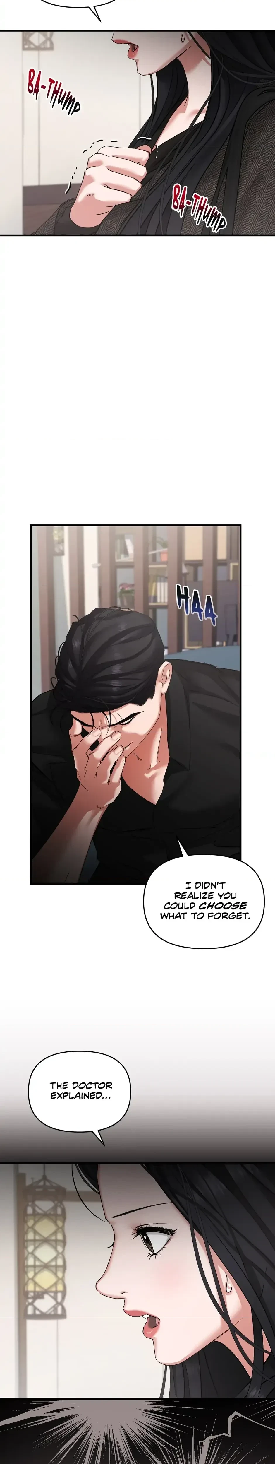 Chapter 16, page 6