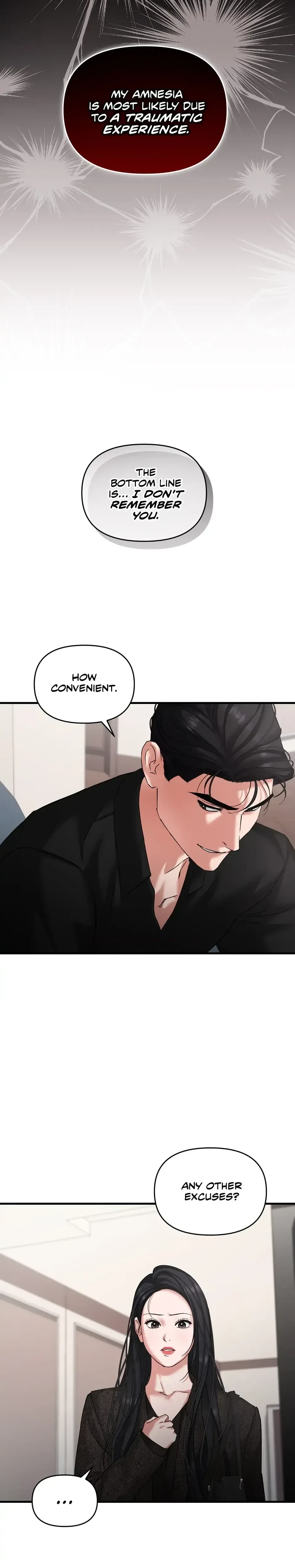 Chapter 16, page 7