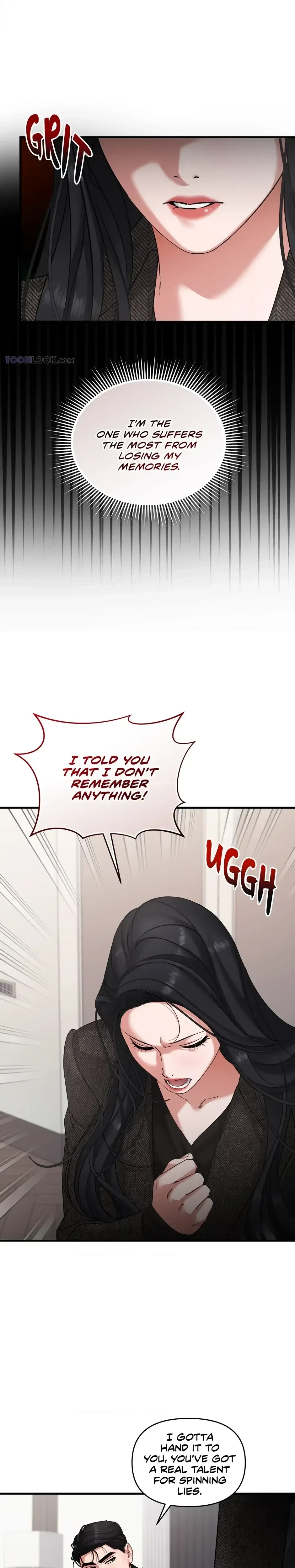 Chapter 16, page 8