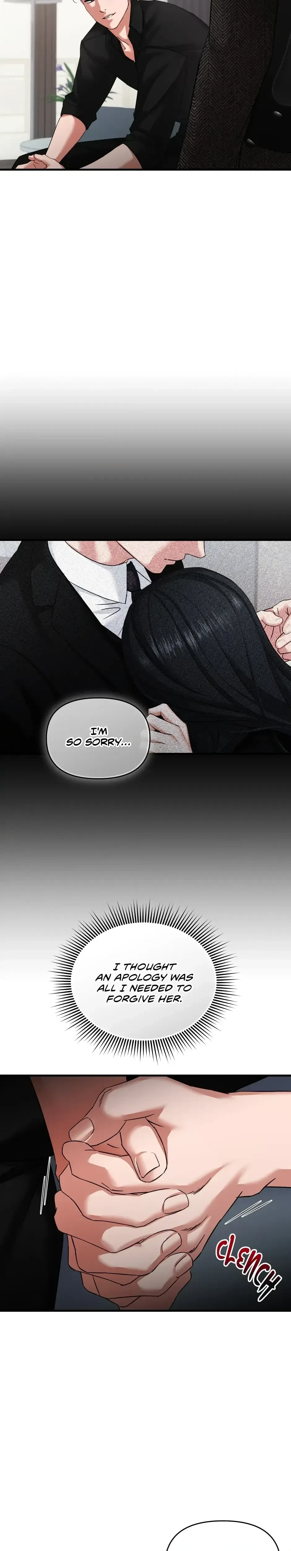 Chapter 16, page 9