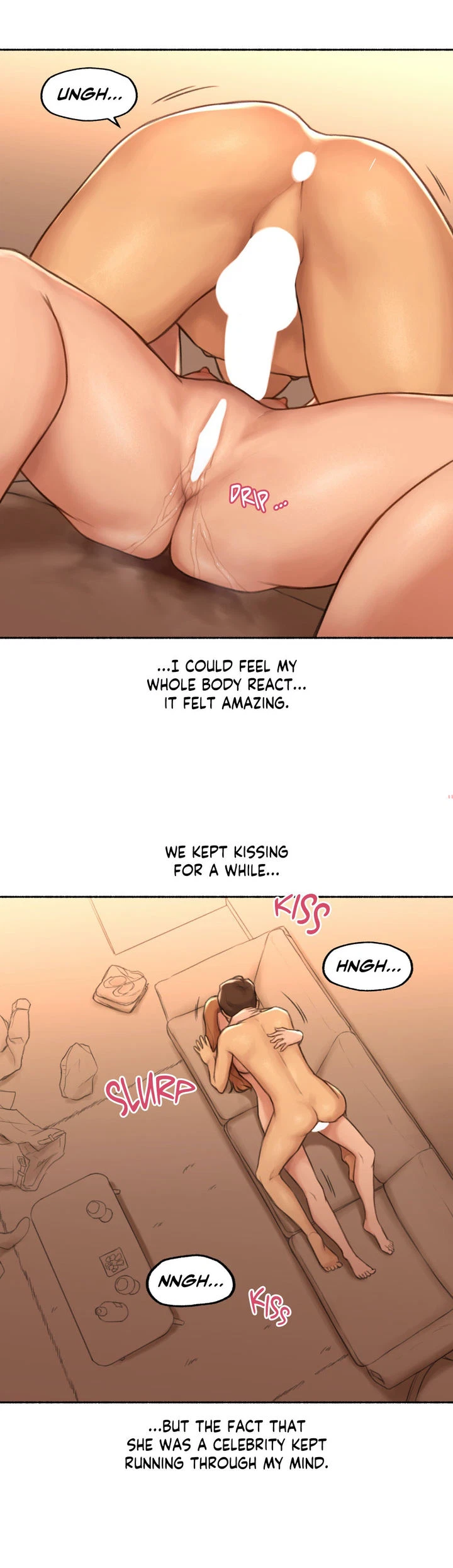 Chapter 23, page 11