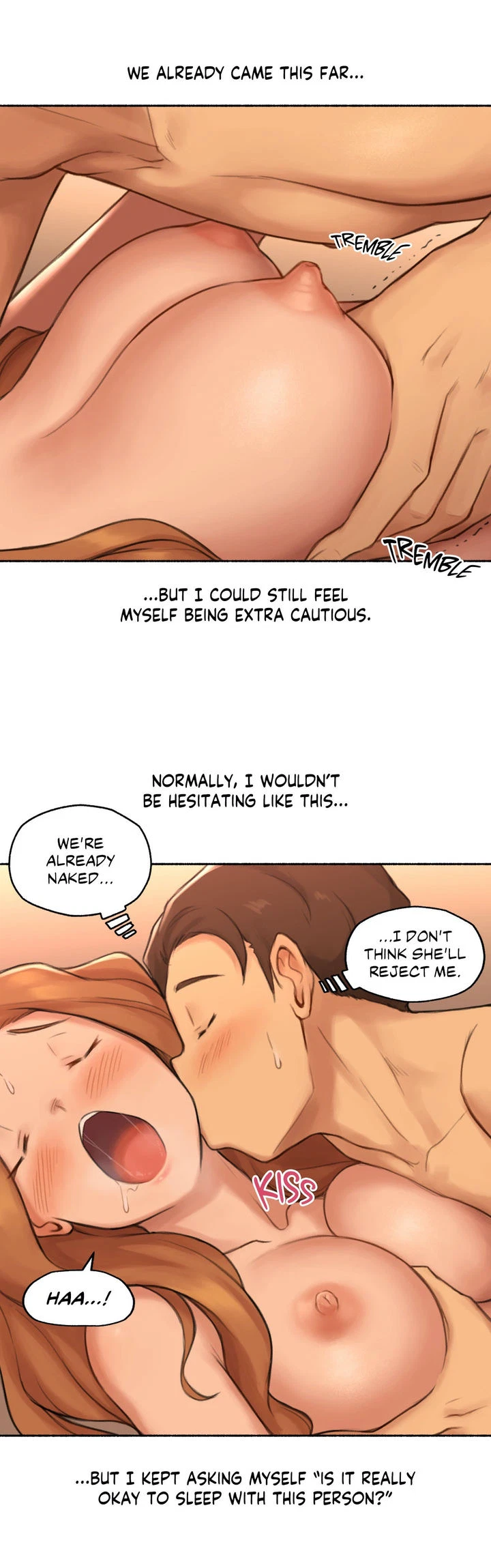 Chapter 23, page 12