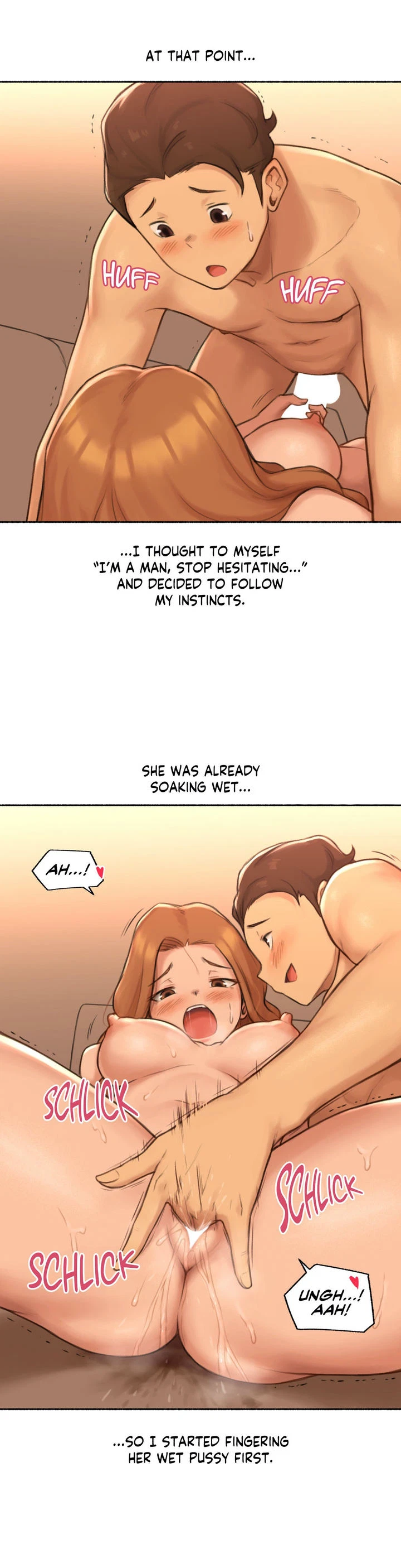 Chapter 23, page 15