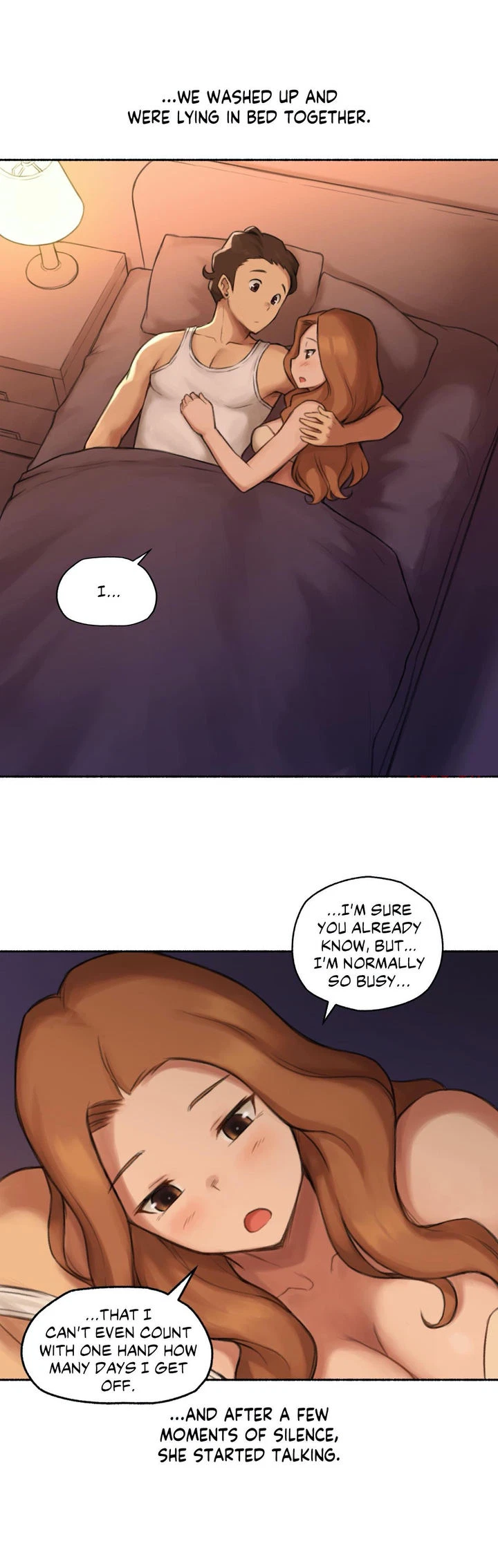 Chapter 23, page 26