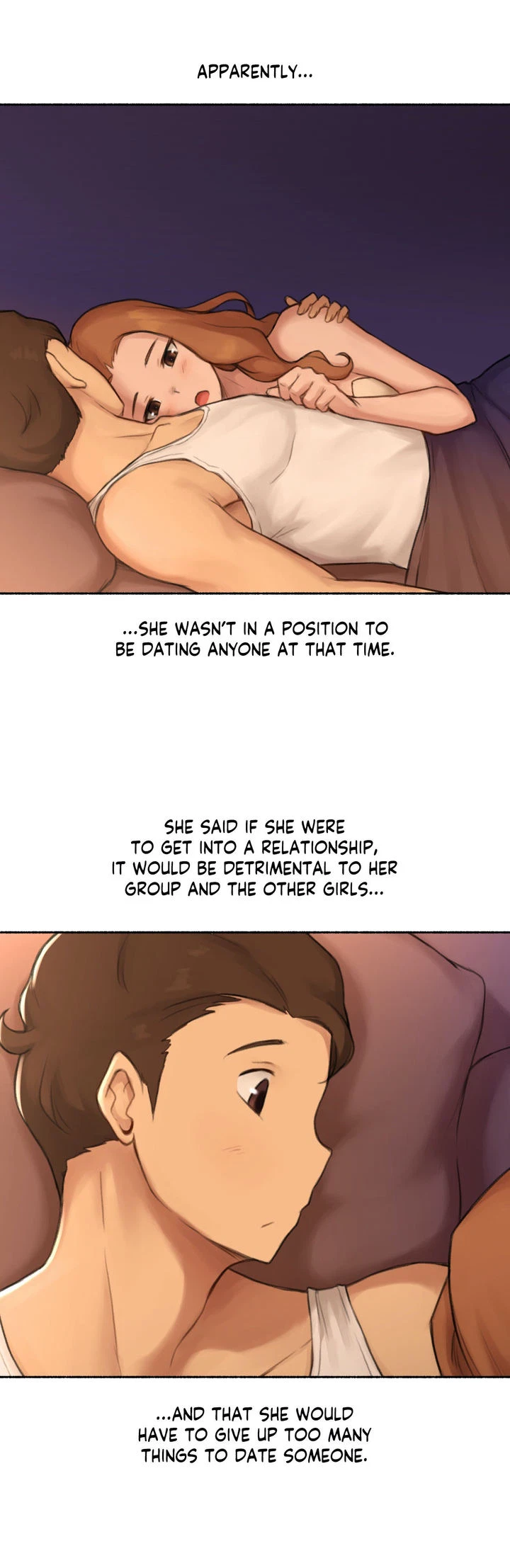 Chapter 23, page 27