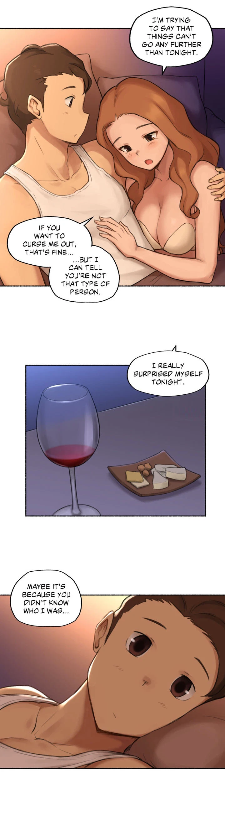 Chapter 23, page 28