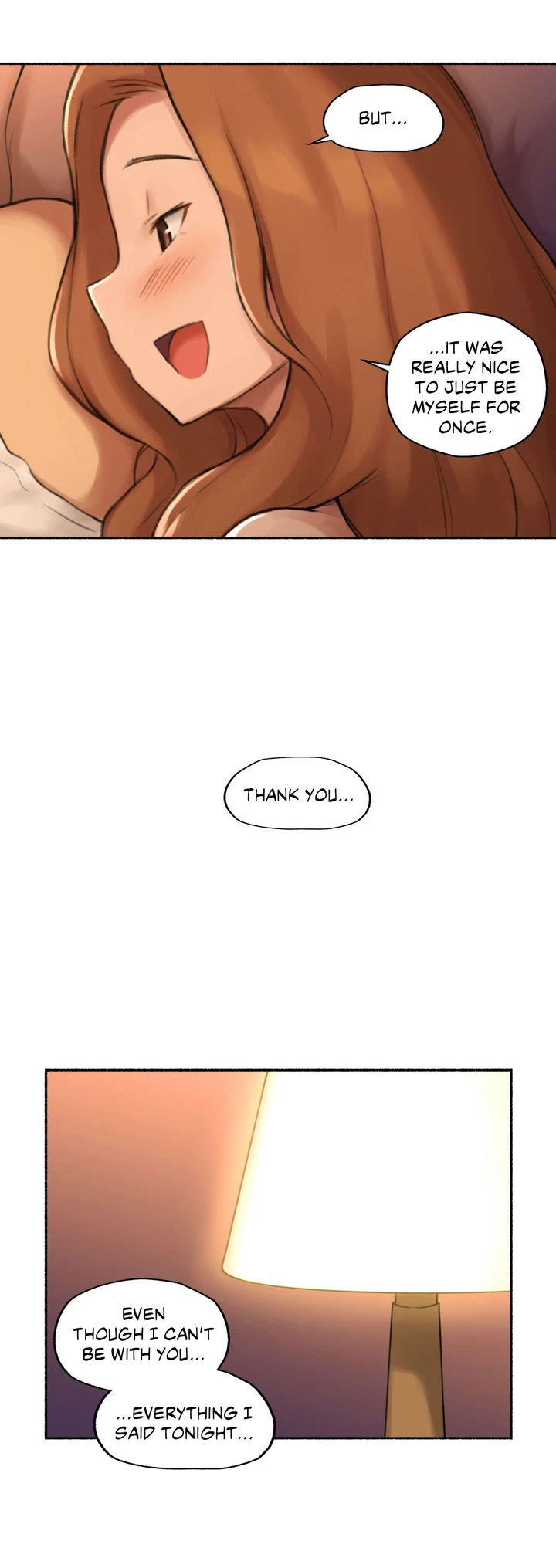 Chapter 23, page 29
