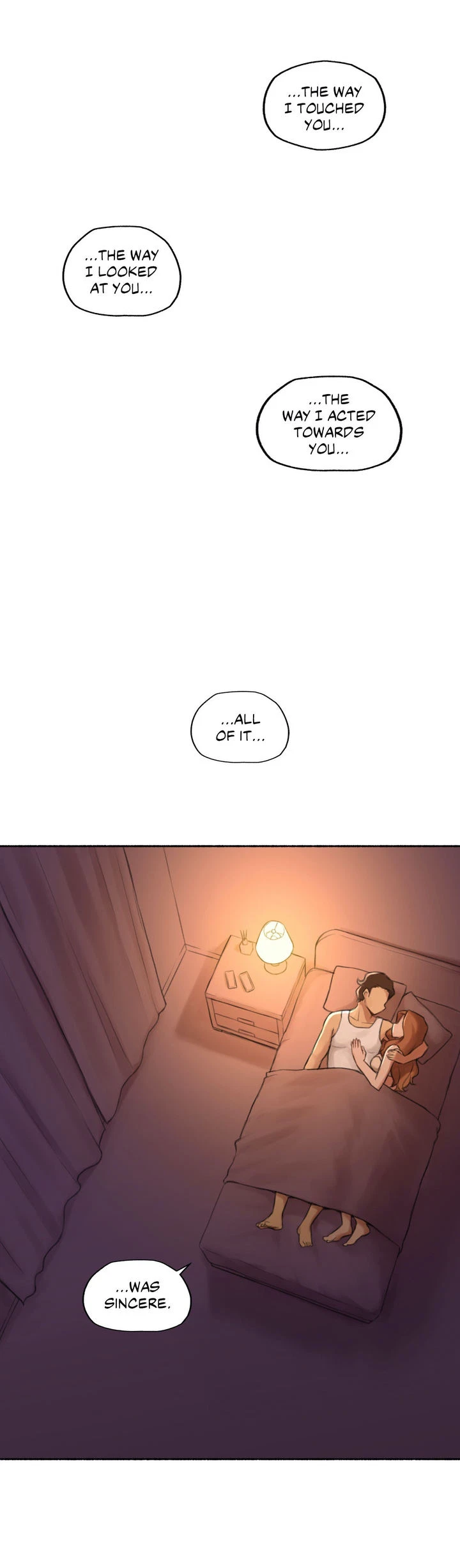 Chapter 23, page 30