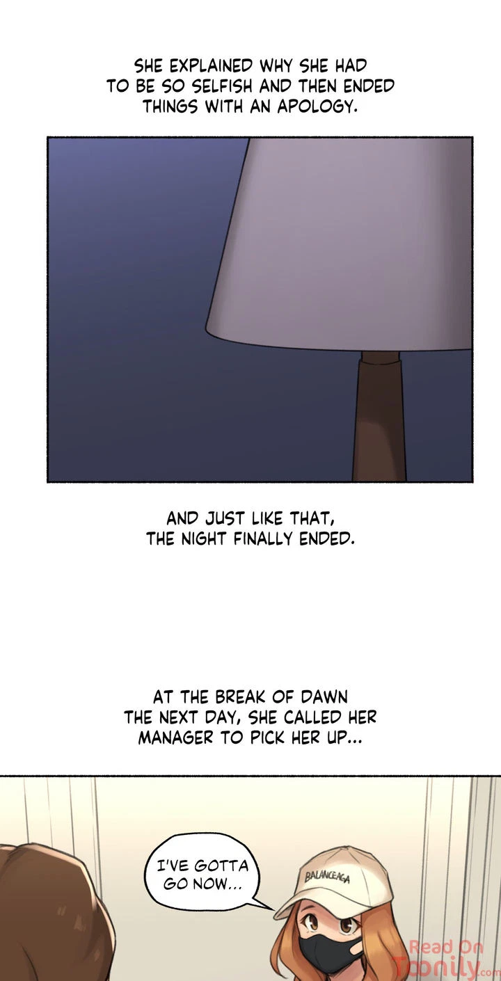 Chapter 23, page 31