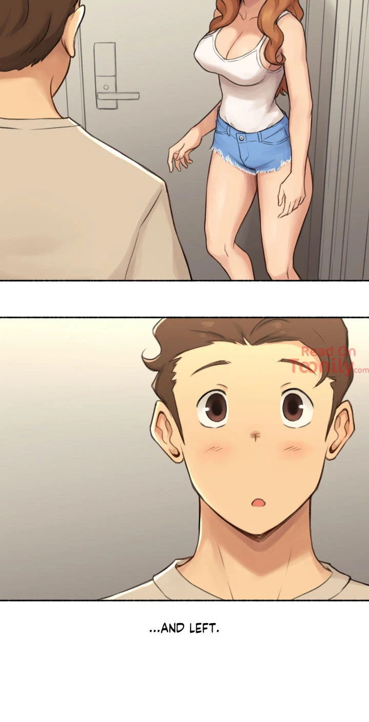 Chapter 23, page 32