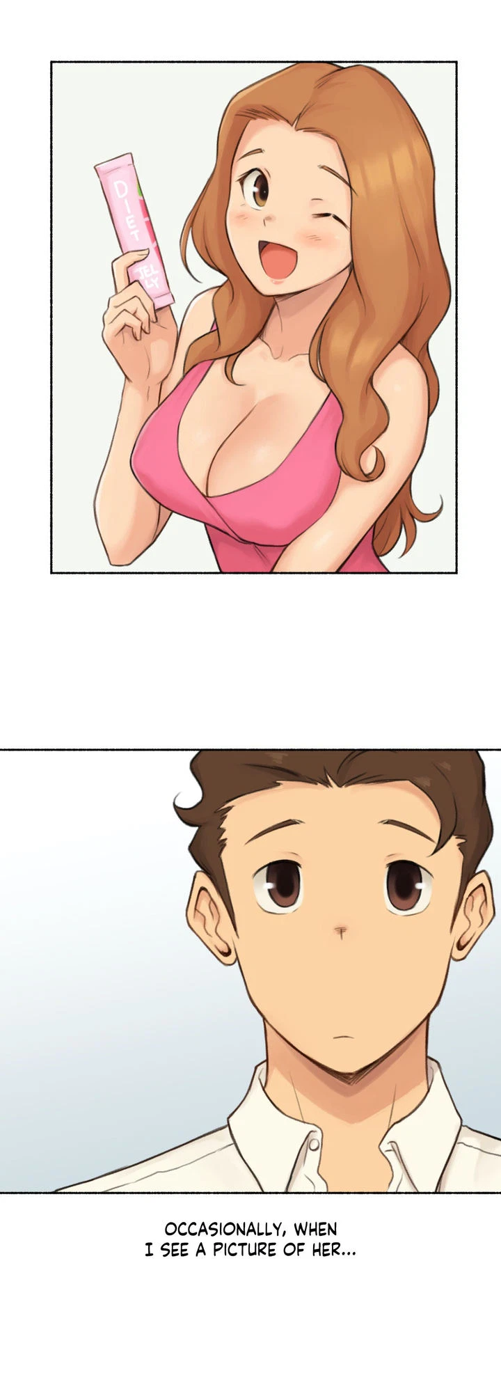 Chapter 23, page 35
