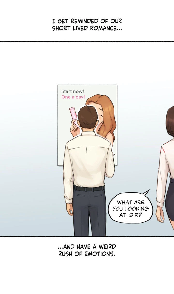 Chapter 23, page 36