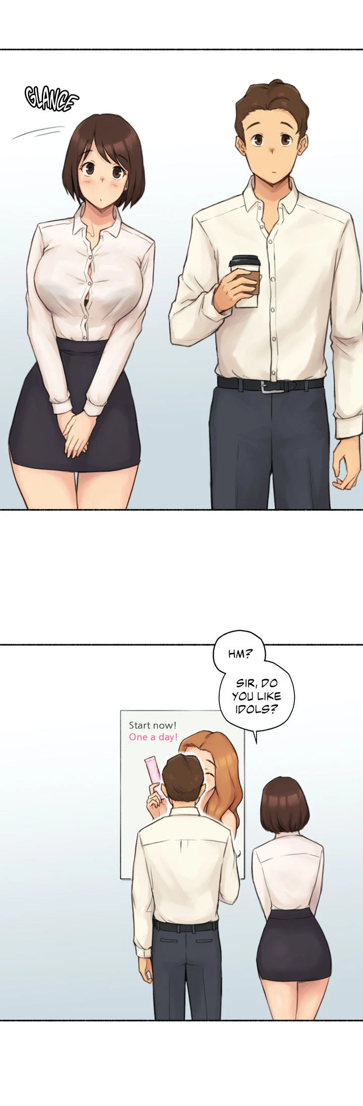 Chapter 23, page 37