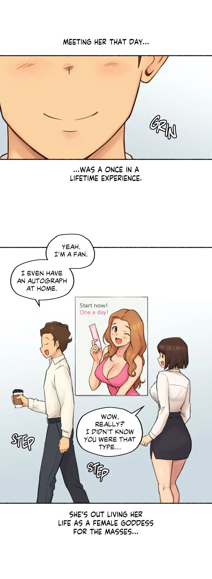 Chapter 23, page 38