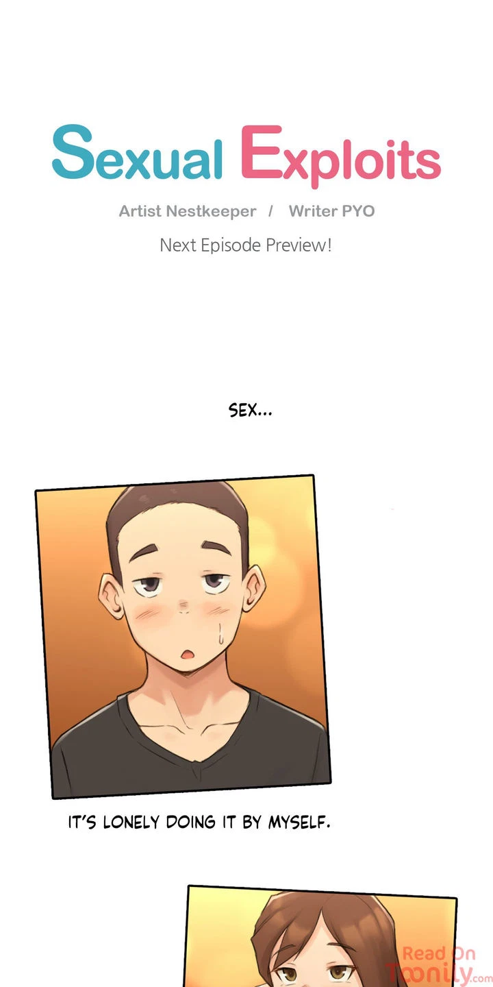 Chapter 23, page 42