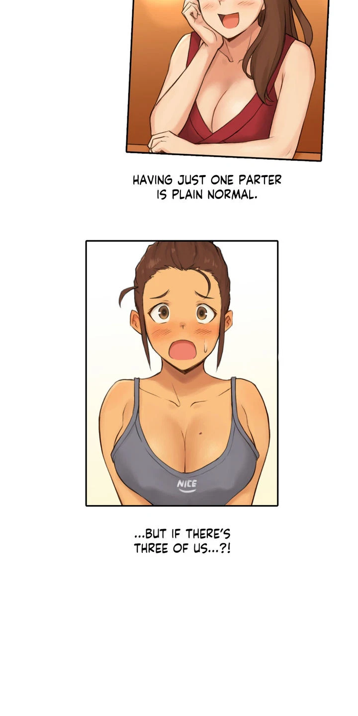 Chapter 23, page 43