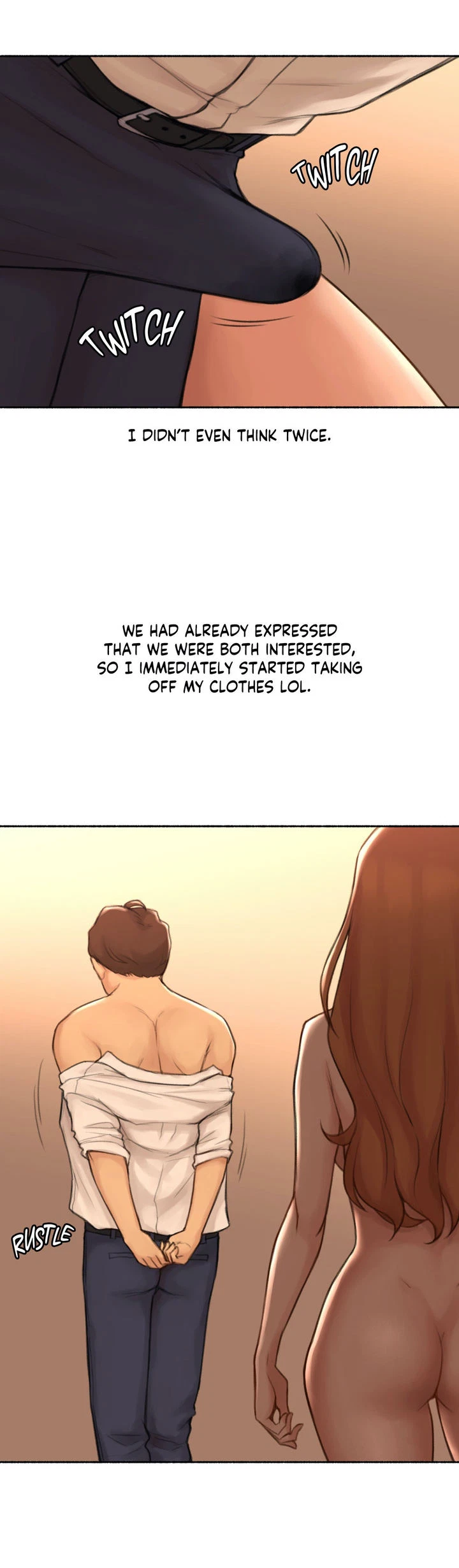 Chapter 23, page 5