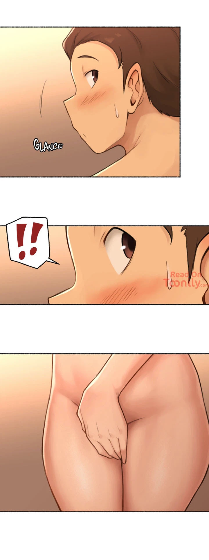 Chapter 23, page 6