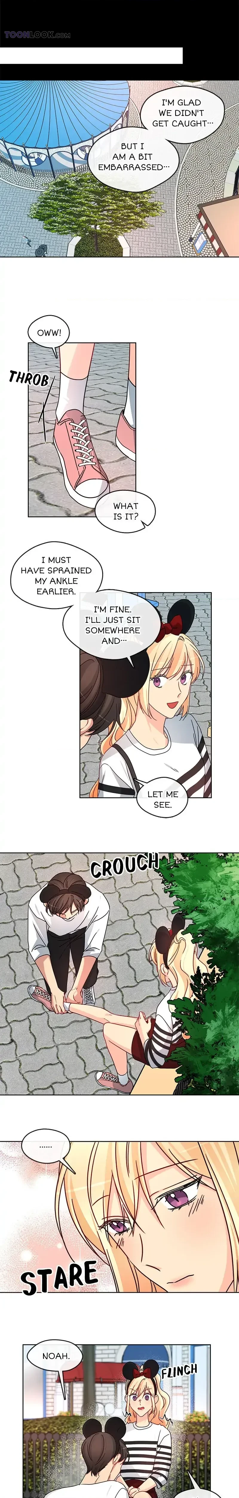 Chapter 47, page 10