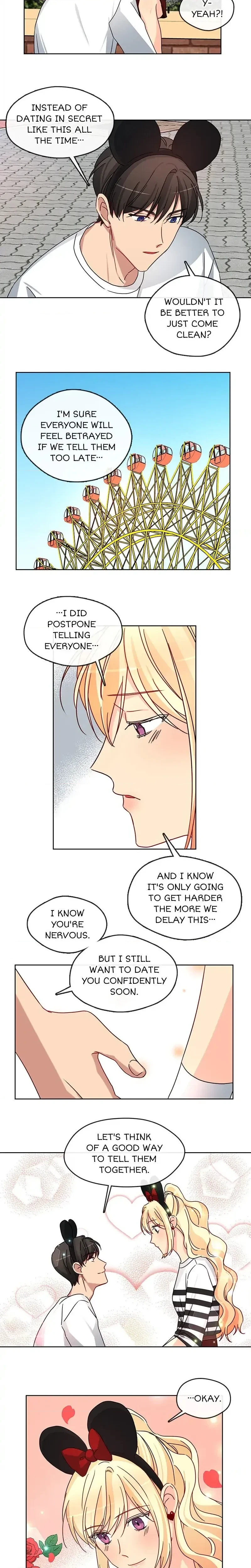Chapter 47, page 11