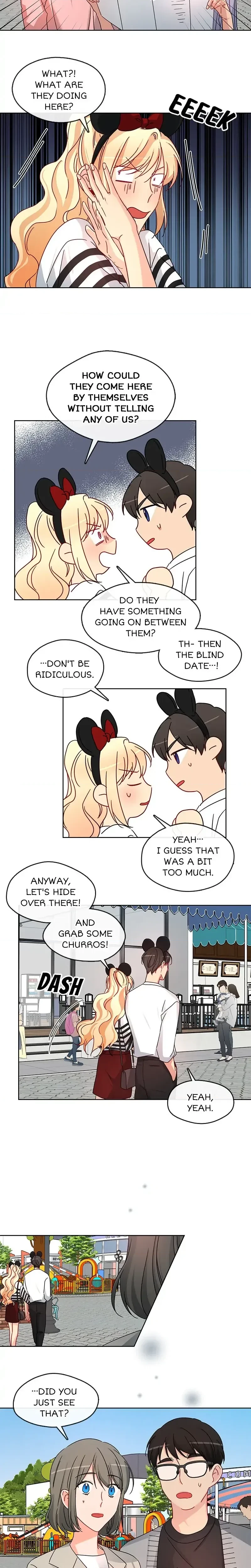 Chapter 47, page 5