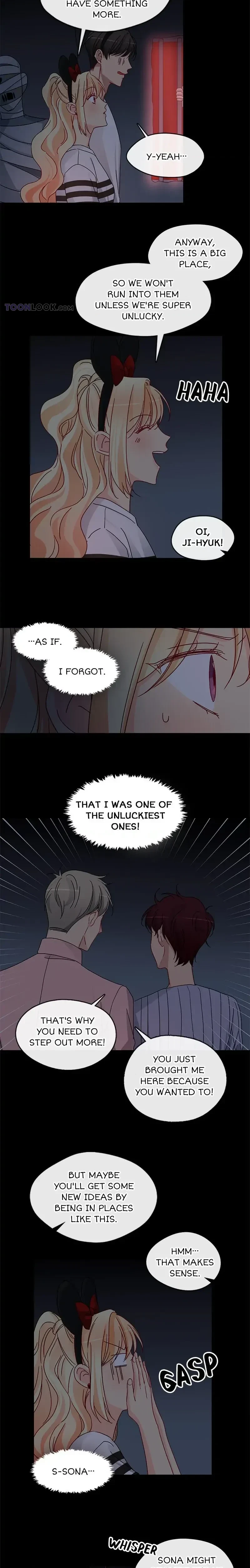 Chapter 47, page 7