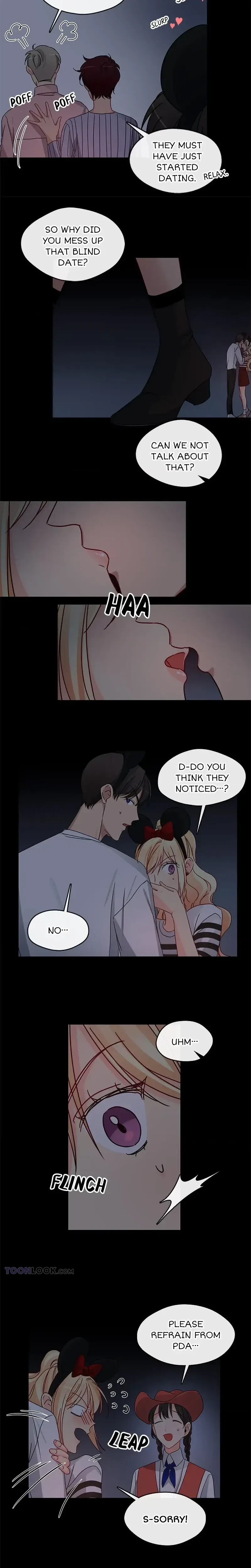Chapter 47, page 9