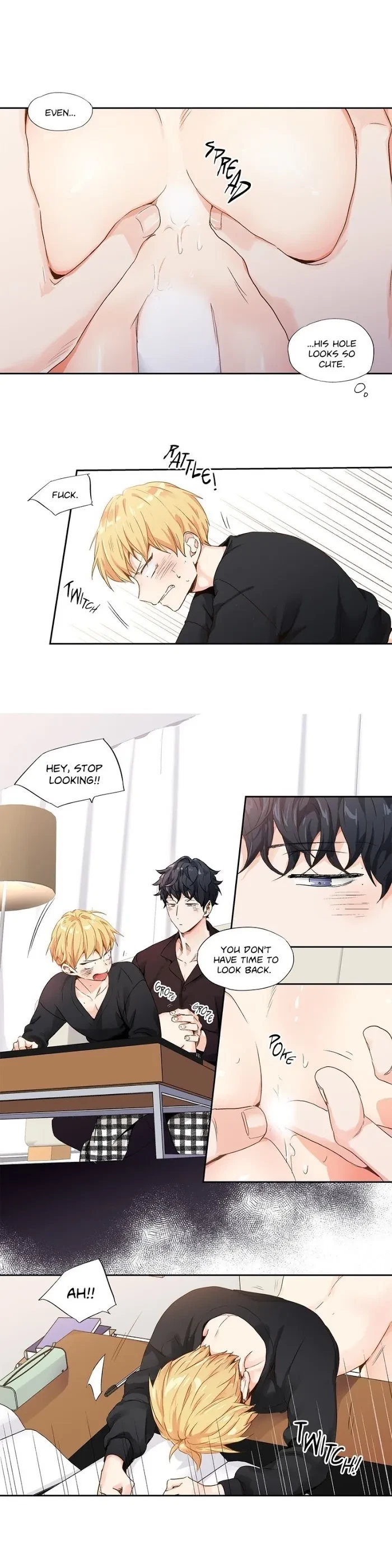 Chapter 48, page 11