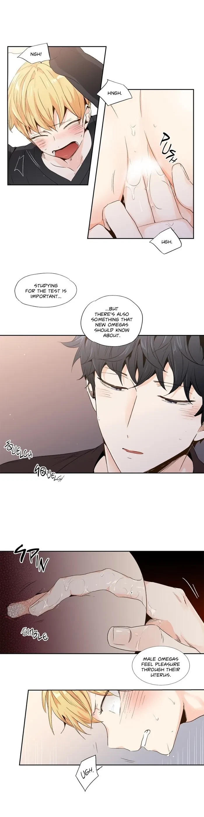 Chapter 48, page 12