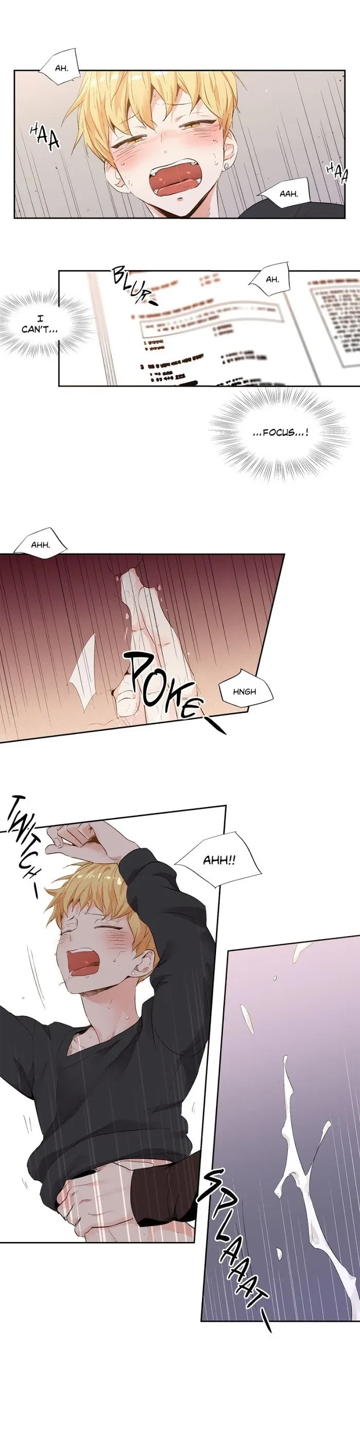 Chapter 48, page 14