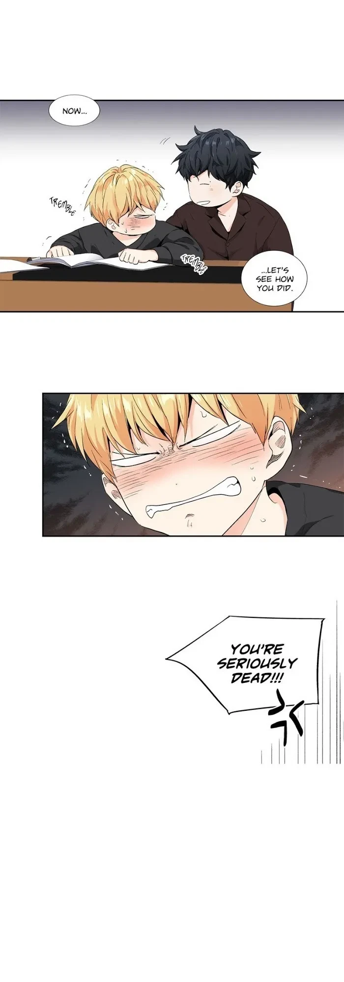 Chapter 48, page 16