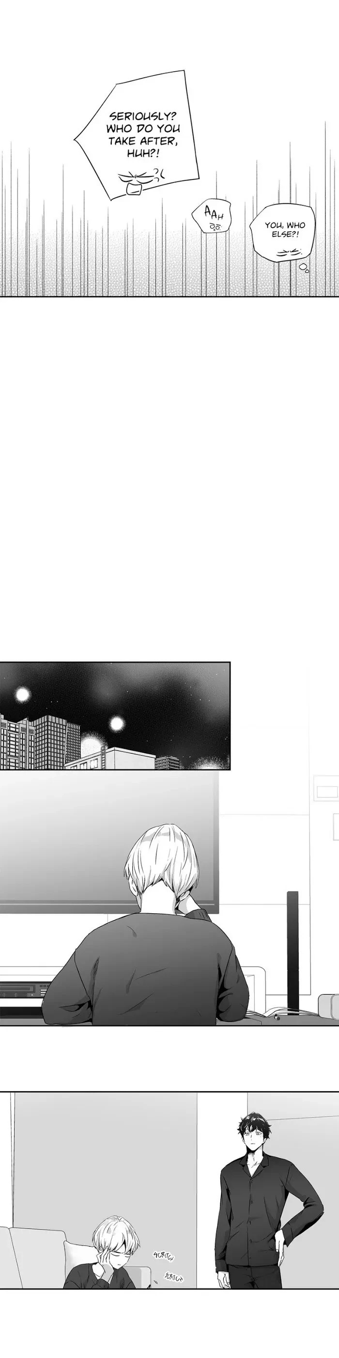 Chapter 48, page 5