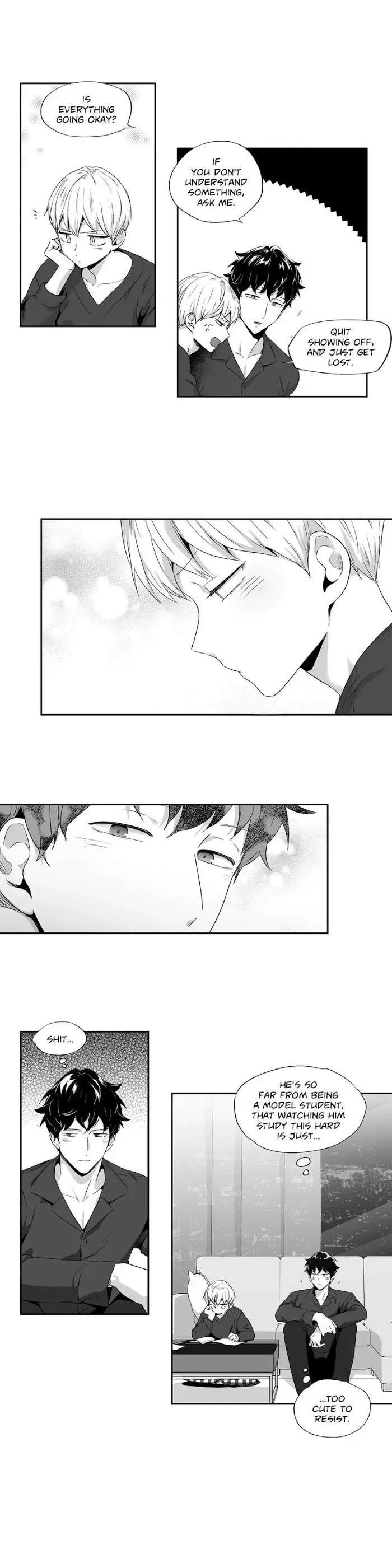Chapter 48, page 6