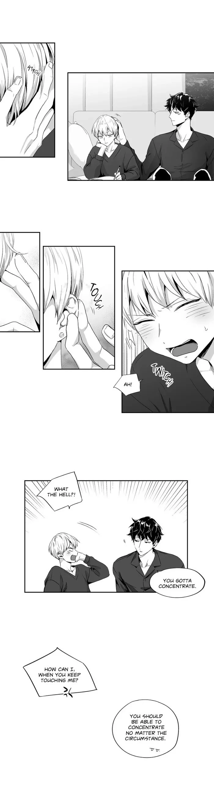 Chapter 48, page 7