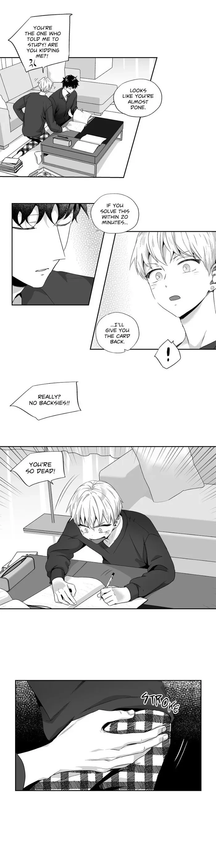 Chapter 48, page 8