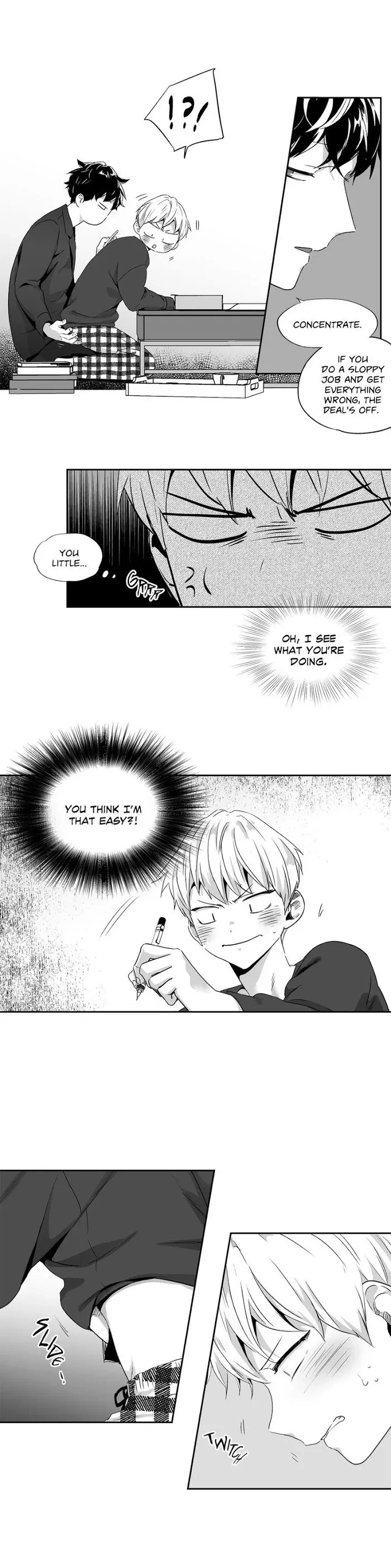 Chapter 48, page 9