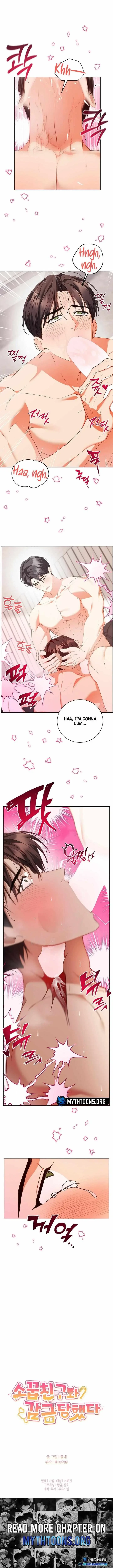 Chapter 16, page 10