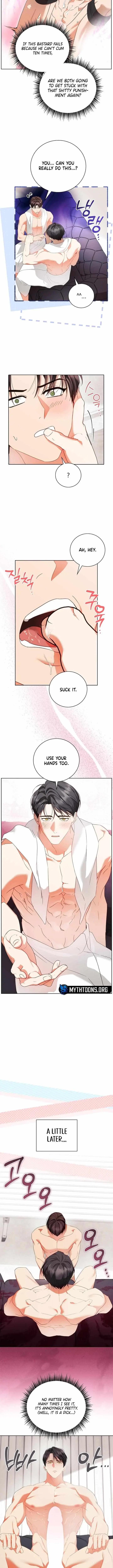 Chapter 16, page 5