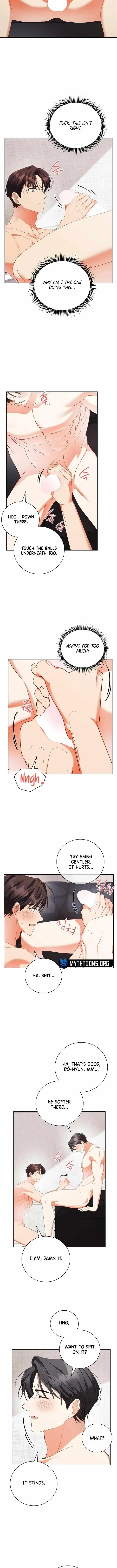 Chapter 16, page 6