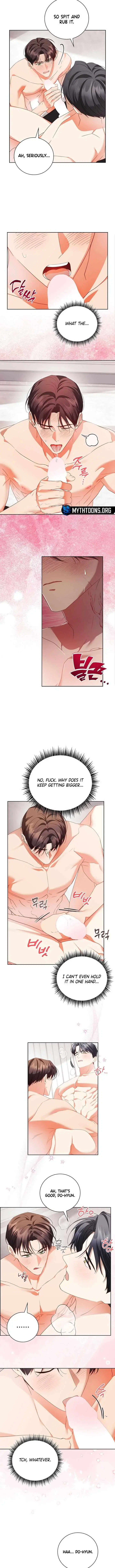 Chapter 16, page 7