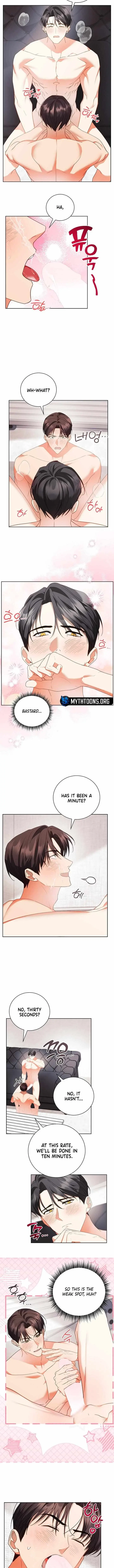 Chapter 16, page 8