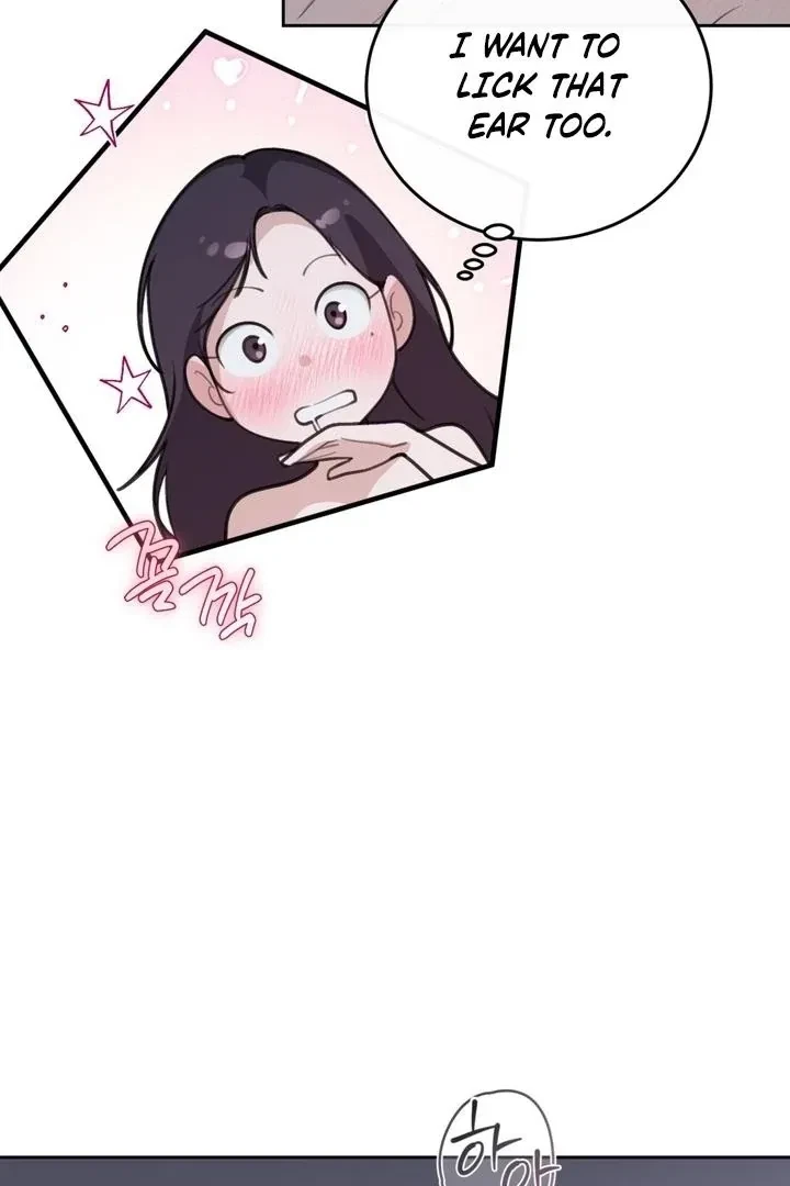 Chapter 4, page 10