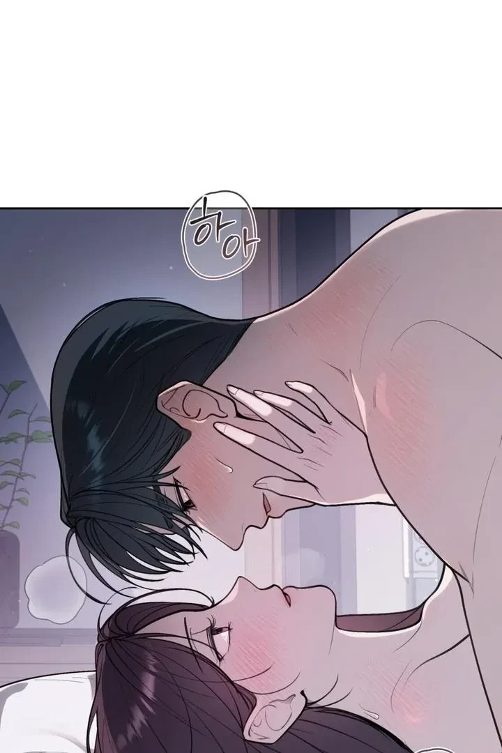 Chapter 4, page 12