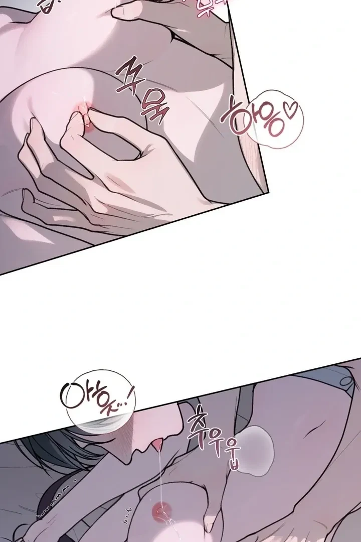 Chapter 4, page 22