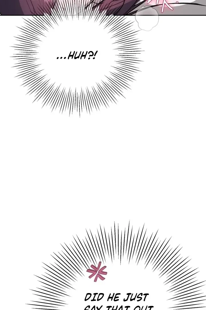 Chapter 4, page 25