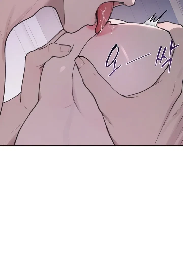 Chapter 4, page 28