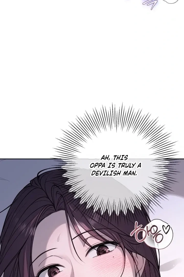 Chapter 4, page 34