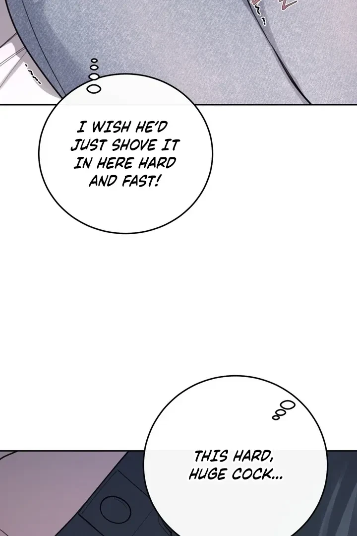 Chapter 4, page 39