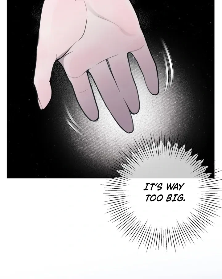 Chapter 4, page 42